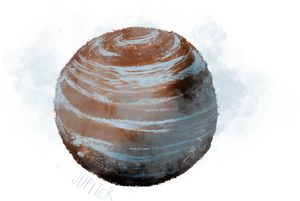 Jupiter